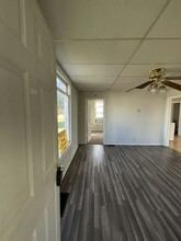 109 E Jackson St in Abingdon, IL - Building Photo - Building Photo
