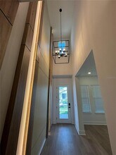 5301 Citrus Leaf Blvd in Winter Garden, FL - Building Photo - Building Photo