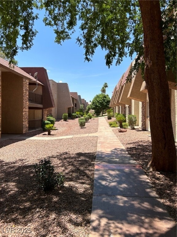 property at 5278 River Glen Dr