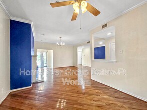 8610 Turtle Creek Blvd in Dallas, TX - Building Photo - Building Photo