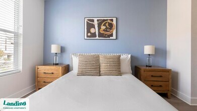 3240 Champion Ring Rd, Unit 1221 in Ft. Myers, FL - Building Photo - Building Photo