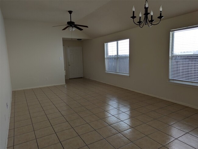 property at 13831 Maximos Dr