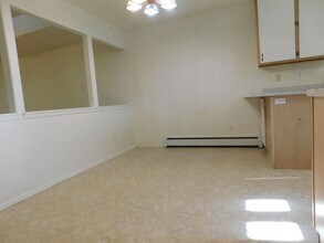 456 Stepping Stone Ct, Unit Unit B in Clifton, CO - Building Photo - Building Photo