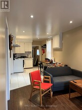 367 Kipling Ave in Toronto, ON - Building Photo - Building Photo