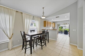 10220 41st Ct E in Parrish, FL - Building Photo - Building Photo