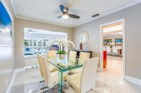 325 Isle of Capri Dr in Fort Lauderdale, FL - Building Photo - Building Photo