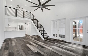 4143 Palm Bay Cir in West Palm Beach, FL - Building Photo - Building Photo