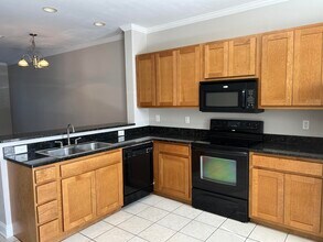 31 N Sand Palm Rd in Freeport, FL - Building Photo - Building Photo