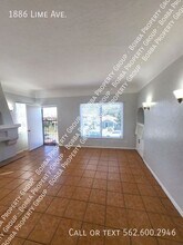 1886 Lime Ave in Long Beach, CA - Building Photo - Building Photo