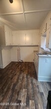 185 Market St in Amsterdam, NY - Building Photo - Building Photo
