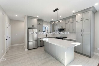 120 St Andrew Rd in Boston, MA - Building Photo - Building Photo