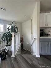 17148 Waterhouse Cir in Parker, CO - Building Photo - Building Photo