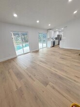 1236 Rolling Ln in Casselberry, FL - Building Photo - Building Photo