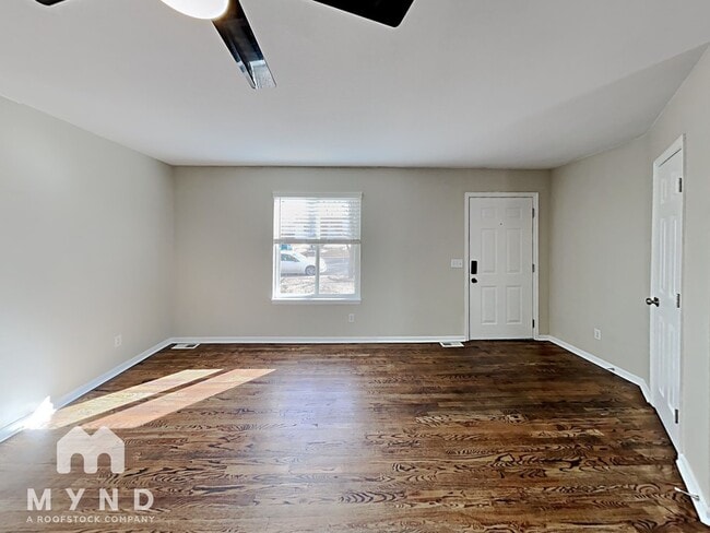 2057 W Adriatic Pl in Englewood, CO - Building Photo - Building Photo