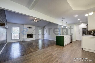 81 The Woods in Corinth, TX - Building Photo - Building Photo