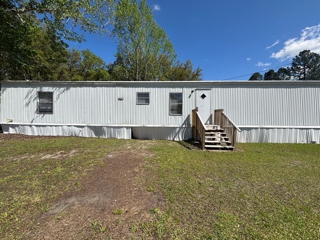 property at 111 Mary Alice Rd