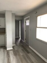 110 Lyon St in McMinnville, TN - Building Photo - Building Photo