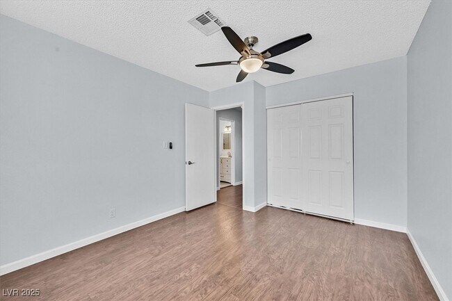 property at 8720 Pavia Dr