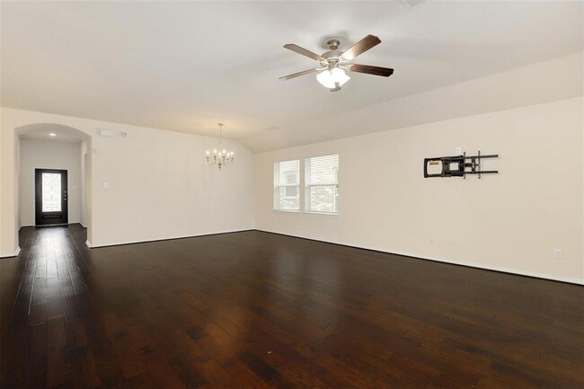 16339 Hillside Garden Ln in Houston, TX - Building Photo - Building Photo