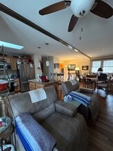 3704 Cassell Blvd in Prince Frederick, MD - Building Photo - Building Photo