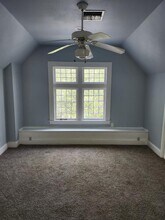 2415 Saint Charles Ave, Unit Apartment H in New Orleans, LA - Building Photo - Building Photo