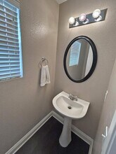 13526 W Nolina Dr in Hesperia, CA - Building Photo - Building Photo