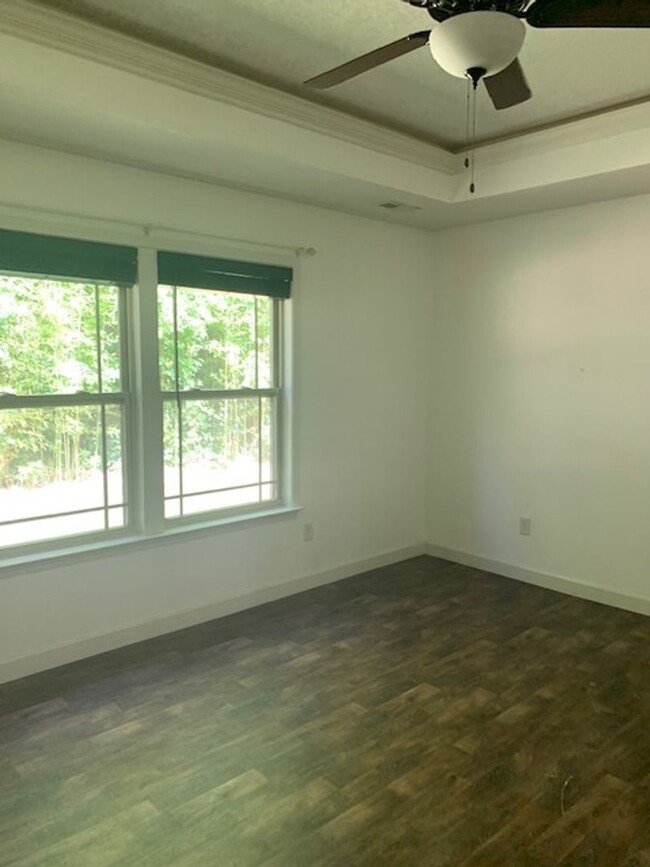 208 Highland Spgs Lp in Inman, SC - Building Photo - Building Photo