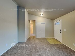 2414 117th Ave NE in Lake Stevens, WA - Building Photo - Building Photo