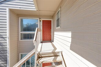 5616 Preston Oaks Rd in Dallas, TX - Building Photo - Building Photo