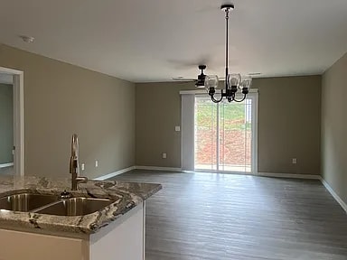 252 S 1516 in Chesnee, SC - Building Photo - Building Photo