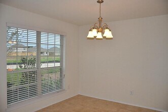 3326 Karleigh Way in Richmond, TX - Building Photo - Building Photo