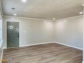 802 Bedford Bay Trail in Lawrenceville, GA - Building Photo - Building Photo