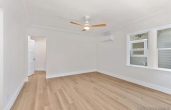 4120 39th St in San Diego, CA - Foto de edificio - Building Photo