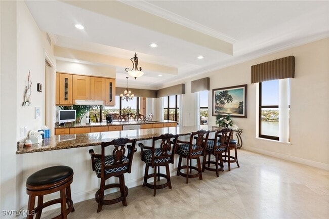 property at 10620 Gulf Shore Dr