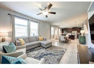 5817 Daly Dr in Austin, TX - Building Photo - Building Photo