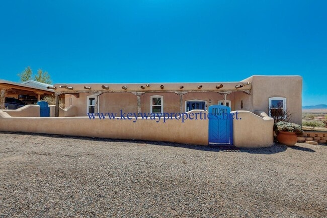 property at 20 Ricardo Rd