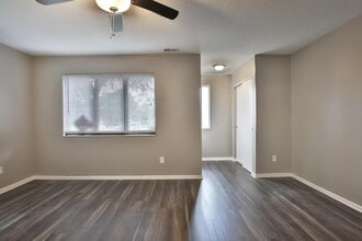 914 Tradewind Dr in Westerville, OH - Building Photo - Building Photo