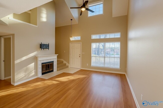 109 Highwood Ct in Madison, AL - Building Photo - Building Photo