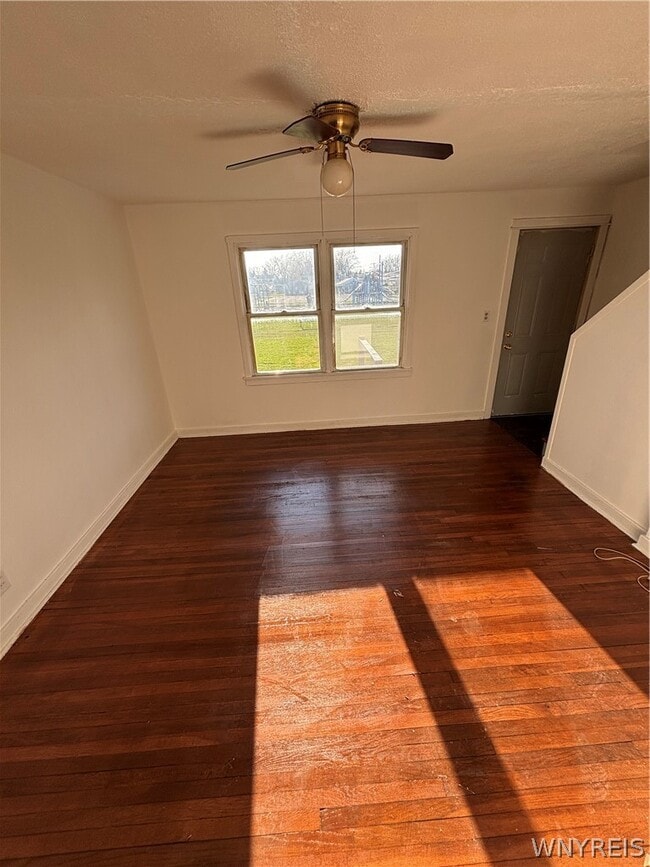 396 Sudbury Rd in Lackawanna, NY - Building Photo - Building Photo