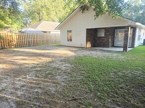 208 E Mell St in Pooler, GA - Building Photo - Building Photo