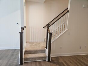 68 Lavender Ln in Clayton, NC - Building Photo - Building Photo