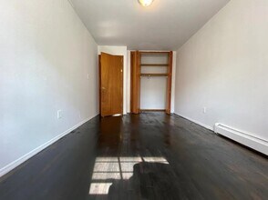 294 Tompkins Ave in Brooklyn, NY - Building Photo - Building Photo