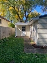 1809 Baird St in Madison, WI - Building Photo - Building Photo