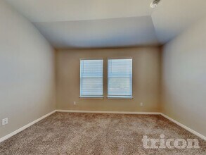 11803 Copperstone Ave in Austin, TX - Building Photo - Building Photo