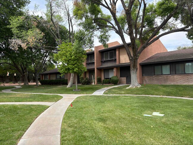 property at 4037 Evening Breeze Pl