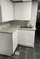 579 Liberty Ave, Unit Ground Fl