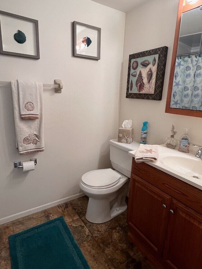 1515 Forrest Nelson Blvd in Port Charlotte, FL - Building Photo - Building Photo
