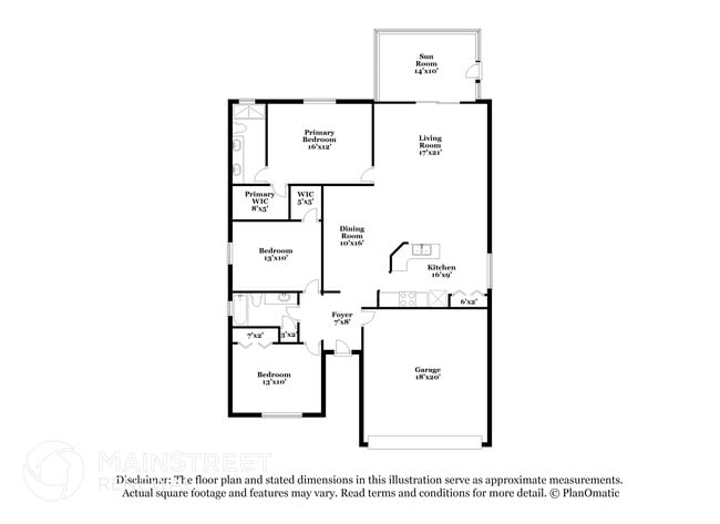 911 Rocky Mountain Ct in Valrico, FL - Building Photo - Building Photo