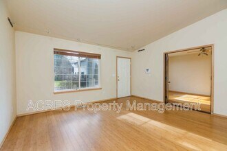 620 S 192nd Pl in Des Moines, WA - Building Photo - Building Photo