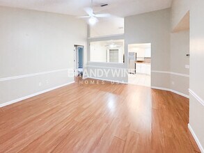 1864 Ontario Ct in Middleburg, FL - Building Photo - Building Photo